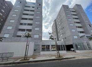 Apartamento, 2 Quartos, 1 Suite para alugar em Araguaia, Belo Horizonte, MG valor de R$ 1.800,00 no Lugar Certo