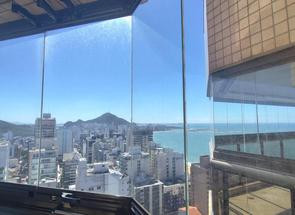 Cobertura, 4 Quartos em Praia da Costa, Vila Velha, ES valor de R$ 3.900.000,00 no Lugar Certo
