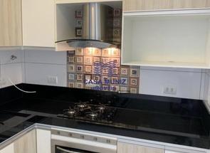 Apartamento, 2 Quartos, 1 Vaga para alugar em Cidade Nova, Belo Horizonte, MG valor de R$ 2.800,00 no Lugar Certo