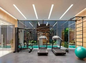 Cobertura, 4 Quartos, 3 Vagas, 2 Suites em São Bento, Belo Horizonte, MG valor de R$ 2.950.000,00 no Lugar Certo