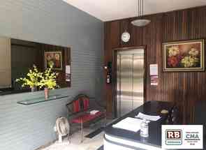 Apartamento, 3 Quartos em Lourdes, Belo Horizonte, MG valor de R$ 380.000,00 no Lugar Certo