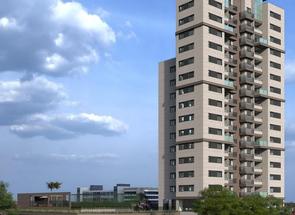 Apartamento, 3 Quartos, 2 Vagas, 1 Suite em Castelo, Belo Horizonte, MG valor de R$ 1.016.898,00 no Lugar Certo
