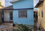 Casa, 3 Quartos, 1 Vaga, 1 Suite