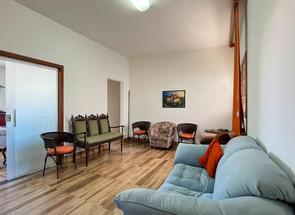 Apartamento, 6 Quartos, 1 Suite em Floresta, Belo Horizonte, MG valor de R$ 530.000,00 no Lugar Certo