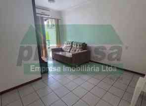 Apartamento, 3 Quartos, 1 Vaga, 1 Suite em Chapada, Manaus, AM valor de R$ 500.000,00 no Lugar Certo