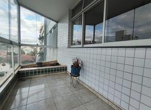 Apartamento, 3 Quartos, 2 Vagas, 1 Suite em Coração Eucarístico, Belo Horizonte, MG valor de R$ 685.000,00 no Lugar Certo