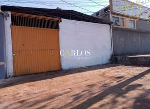 Galpão para alugar em Nazaré, Belo Horizonte, MG valor de R$ 2.500,00 no Lugar Certo