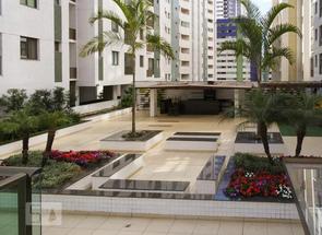 Apartamento, 2 Quartos, 1 Vaga, 1 Suite em Rua 09, Norte, Águas Claras, DF valor de R$ 680.000,00 no Lugar Certo