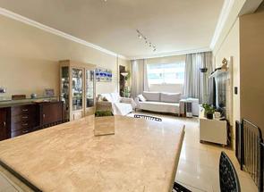 Apartamento, 3 Quartos, 2 Vagas, 1 Suite em Buritis, Belo Horizonte, MG valor de R$ 855.000,00 no Lugar Certo