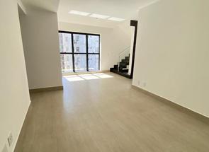 Cobertura, 4 Quartos, 3 Vagas, 2 Suites em Carmo, Belo Horizonte, MG valor de R$ 2.987.000,00 no Lugar Certo