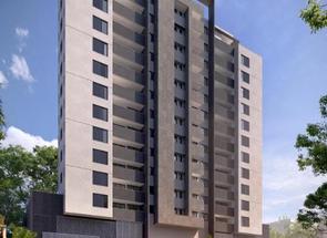 Andar em Barreiro, Belo Horizonte, MG valor de R$ 1.113.030,00 no Lugar Certo