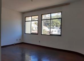 Apartamento, 3 Quartos, 1 Vaga em Sagrada Família, Belo Horizonte, MG valor de R$ 350.000,00 no Lugar Certo