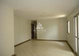 Apartamento, 4 Quartos, 1 Vaga