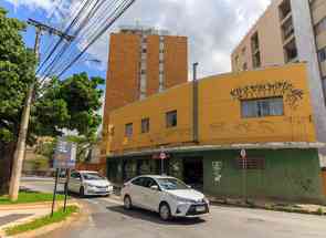 Andar, 4 Quartos, 20 Vagas, 1 Suite em Sion, Belo Horizonte, MG valor de R$ 4.900.000,00 no Lugar Certo