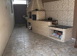Casa, 2 Quartos, 2 Vagas em Palmeiras, Ibirité, MG valor de R$ 380.000,00 no Lugar Certo