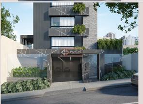 Apartamento, 3 Quartos, 3 Vagas, 3 Suites em Carmo, Belo Horizonte, MG valor de R$ 1.550.000,00 no Lugar Certo