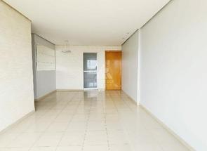 Apartamento, 3 Quartos, 1 Vaga, 1 Suite para alugar em Copaíba, Sul, Águas Claras, DF valor de R$ 3.400,00 no Lugar Certo