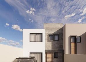 Casa, 3 Quartos, 1 Vaga, 1 Suite em Santa Amélia, Belo Horizonte, MG valor de R$ 810.000,00 no Lugar Certo