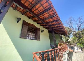 Casa, 5 Quartos, 7 Vagas, 1 Suite em Aparecida, Belo Horizonte, MG valor de R$ 1.150.000,00 no Lugar Certo