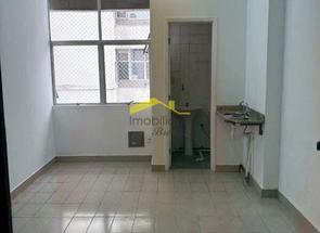 Sala em Centro, Belo Horizonte, MG valor de R$ 70.000,00 no Lugar Certo