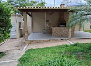 Apartamento, 3 Quartos, 1 Vaga em São João Batista (venda Nova), Belo Horizonte, MG valor de R$ 360.000,00 no Lugar Certo