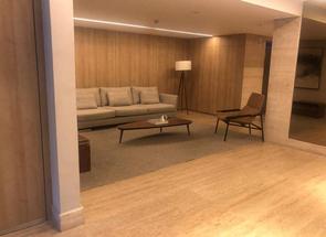 Apartamento, 5 Quartos, 2 Vagas, 1 Suite em Centro, Belo Horizonte, MG valor de R$ 1.476.419,00 no Lugar Certo