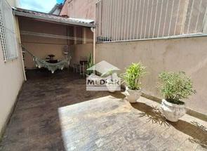 Apartamento, 3 Quartos, 1 Vaga em Colégio Batista, Belo Horizonte, MG valor de R$ 410.000,00 no Lugar Certo