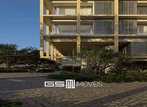 Apartamento, 6 Quartos, 8 Vagas, 6 Suites em Vale do Sereno, Nova Lima, MG valor de R$ 30.498.875,00 no Lugar Certo