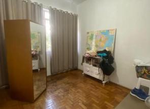 Prédio, 10 Quartos, 1 Vaga em Serra, Belo Horizonte, MG valor de R$ 1.290.000,00 no Lugar Certo