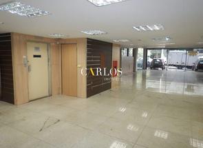 Prédio em Savassi, Belo Horizonte, MG valor de R$ 6.000.000,00 no Lugar Certo