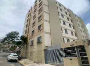 Apartamento, 3 Quartos, 1 Vaga para alugar em Rua Maestro Delê Andrade, Santa Efigênia, Belo Horizonte, MG valor de R$ 1.500,00 no Lugar Certo