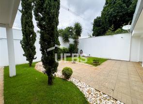 Casa, 4 Quartos, 4 Vagas, 2 Suites em [endereco], Jardim América, Goiânia, GO valor de R$ 1.290.000,00 no Lugar Certo