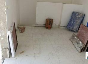 Cobertura, 3 Quartos, 3 Vagas, 2 Suites em Colégio Batista, Belo Horizonte, MG valor de R$ 1.500.000,00 no Lugar Certo