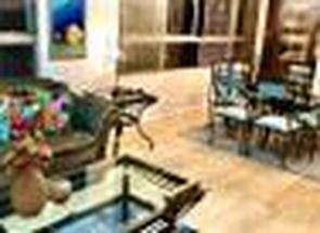 Apartamento, 4 Quartos, 2 Vagas, 1 Suite em São Pedro, Belo Horizonte, MG valor de R$ 1.160.000,00 no Lugar Certo