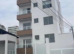 Apartamento, 3 Quartos, 2 Vagas em Santa Helena (barreiro), Belo Horizonte, MG valor de R$ 689.000,00 no Lugar Certo