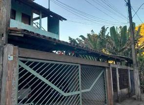Casa, 4 Quartos, 2 Vagas em Cachoeira do Vale, Timóteo, MG valor de R$ 178.000,00 no Lugar Certo