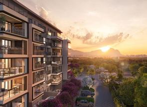 Apartamento, 4 Quartos em Avenida Rachel de Queiroz, Barra da Tijuca, Rio de Janeiro, RJ valor de R$ 3.273.060,00 no Lugar Certo