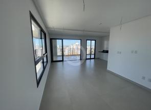 Apartamento, 2 Quartos em Rua T 53, Setor Bueno, Goiânia, GO valor de R$ 1.385.000,00 no Lugar Certo