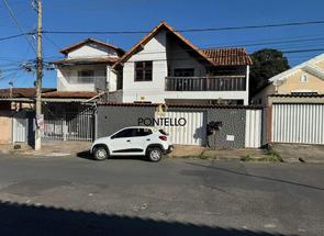 Casa, 5 Quartos, 2 Vagas, 1 Suite em Boa Vista, Sete Lagoas, MG valor de R$ 850.000,00 no Lugar Certo