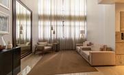 Apartamento, 4 Quartos, 3 Vagas, 2 Suites