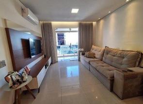 Casa, 2 Quartos, 2 Vagas em Vale das Orquídeas, Contagem, MG valor de R$ 460.000,00 no Lugar Certo