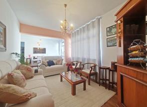 Apartamento, 3 Quartos, 1 Vaga, 1 Suite em Grajaú, Belo Horizonte, MG valor de R$ 620.000,00 no Lugar Certo