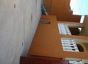 Casa, 3 Quartos, 6 Vagas, 1 Suite em São Benedito, Santa Luzia, MG valor de R$ 500.000,00 no Lugar Certo