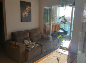 Apartamento, 2 Quartos, 1 Vaga, 1 Suite em Santos Dumont, Vila Velha, ES valor de R$ 520.000,00 no Lugar Certo