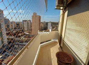 Apartamento, 3 Quartos, 2 Vagas, 1 Suite em Rua São José, Centro, Ribeirão Preto, SP valor de R$ 636.000,00 no Lugar Certo