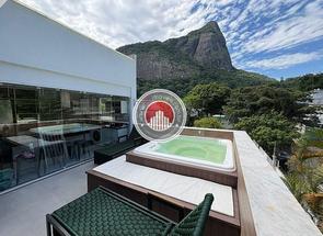 Cobertura, 2 Quartos em Estrada do Joá, Joá, Rio de Janeiro, RJ valor de R$ 1.680.000,00 no Lugar Certo