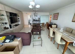 Apartamento, 4 Quartos, 2 Vagas, 2 Suites em Fernão Dias, Belo Horizonte, MG valor de R$ 1.000.000,00 no Lugar Certo