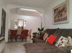 Apartamento, 3 Quartos, 2 Vagas, 1 Suite em Caiçaras, Belo Horizonte, MG valor de R$ 535.000,00 no Lugar Certo