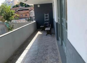 Casa, 3 Quartos, 2 Vagas para alugar em Planalto, Belo Horizonte, MG valor de R$ 2.800,00 no Lugar Certo