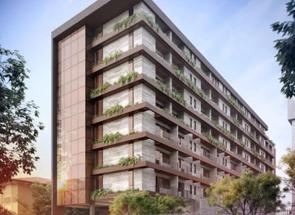 Apartamento, 1 Quarto, 1 Suite em Boa Viagem, Belo Horizonte, MG valor de R$ 696.358,00 no Lugar Certo